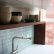 Glass Kitchen Tiles Delightful On In Design Manificent Backsplash Best 25 Tile 5