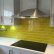 Kitchen Glass Kitchen Tiles Exquisite On Throughout Grey Gun Metal Metro 13 Glass Kitchen Tiles