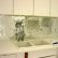 Kitchen Glass Kitchen Tiles Modern On Kitchenidease Regarding Popular Residence For 6 Glass Kitchen Tiles