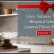 Kitchen Glass Kitchen Tiles Modern On With The Best Tile Online Store Discount Backsplash 20 Glass Kitchen Tiles
