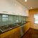 Kitchen Glass Kitchen Tiles Modern On With Wall Dodomi Info 16 Glass Kitchen Tiles