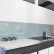 Kitchen Glass Kitchen Tiles Modest On Pertaining To Backsplash Ideas Tile Alternative Apartment Therapy 15 Glass Kitchen Tiles