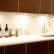 Glass Kitchen Tiles Stylish On Regarding Renovations Using White Freshome Com 3