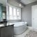 Bathroom Gray Bathroom Designs Beautiful On Intended Amazing Design Ideas And Photos 8 Gray Bathroom Designs