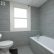 Bathroom Gray Bathroom Designs Excellent On Grey Interesting Design Inspirations 28 Gray Bathroom Designs