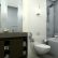 Bathroom Gray Bathroom Designs Exquisite On In A Look At 15 Sophisticated Home Design Lover 0 Gray Bathroom Designs