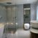 Bathroom Gray Bathroom Designs Fine On And Design Ideas Inside 2017 4 Lifecyclenepal Com 10 Gray Bathroom Designs