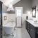 Bathroom Gray Bathroom Designs Imposing On In 100 Fabulous Black White Design WITH PICTURES 12 Gray Bathroom Designs