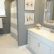 Gray Bathroom Designs Impressive On For 25 Beautiful Bathrooms 5