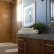 Gray Bathroom Designs Incredible On Within Design Ideas With Pictures HGTV 4