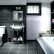 Bathroom Gray Bathroom Designs Innovative On Inside Ideas Grey Images 19 Gray Bathroom Designs