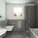 Bathroom Gray Bathroom Designs Magnificent On With Regard To Attractive Bath Tile Grey Ideas 8 How Decorate 7 Gray Bathroom Designs