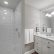 Bathroom Gray Bathroom Designs Marvelous On Inside Comfort Ideas From White And Its A Beautiful Deep That 14 Gray Bathroom Designs