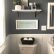 Bathroom Gray Bathroom Designs Marvelous On Inside Ideas Pinterest Archives Bathrooms 18 Gray Bathroom Designs