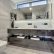 Bathroom Gray Bathroom Designs Modest On In Grey Homes Design 21 Gray Bathroom Designs