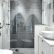 Bathroom Gray Bathroom Designs Modest On Pertaining To Remodel Ideas Grey And White New Design 15 Gray Bathroom Designs