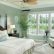 Green Bedroom Colors Contemporary On For What Are Best Pinterest 4