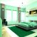 Bedroom Green Bedroom Colors Contemporary On Intended Light Sage Paint For Aqua Bedrooms Medium Size 25 Green Bedroom Colors