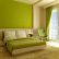 Bedroom Green Bedroom Colors Exquisite On Bed Of 22 Best Picture 34 Refreshing 27 Green Bedroom Colors