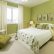 Bedroom Green Bedroom Colors Fine On Pertaining To Interior Design Paint Bedrooms 13 Green Bedroom Colors