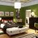 Green Bedroom Colors Fresh On With Regard To Color Schemes Home Design Interesting 3