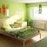 Bedroom Green Bedroom Colors Incredible On Regarding Design 21 Green Bedroom Colors