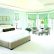 Bedroom Green Bedroom Colors Incredible On Regarding Light Grey And Paint 9 Green Bedroom Colors