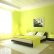 Bedroom Green Bedroom Colors Innovative On Carpet Wall 14 Green Bedroom Colors