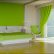 Bedroom Green Bedroom Colors Modern On Intended Comfortable And Remarkable Color Scheme Ideas With 23 Green Bedroom Colors