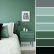 Green Bedroom Colors Modest On Regarding Grey And Color Ideas Home 1