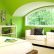 Bedroom Green Bedroom Colors Perfect On Inside Neon Bedrooms Color Schemes Traditional 19 Green Bedroom Colors