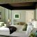 Bedroom Green Bedroom Colors Wonderful On Sage Ideas Living Room Decorating 17 Green Bedroom Colors