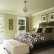 Green Master Bedroom Designs Brilliant On Intended Image Of Ideas Decorating Sage 5