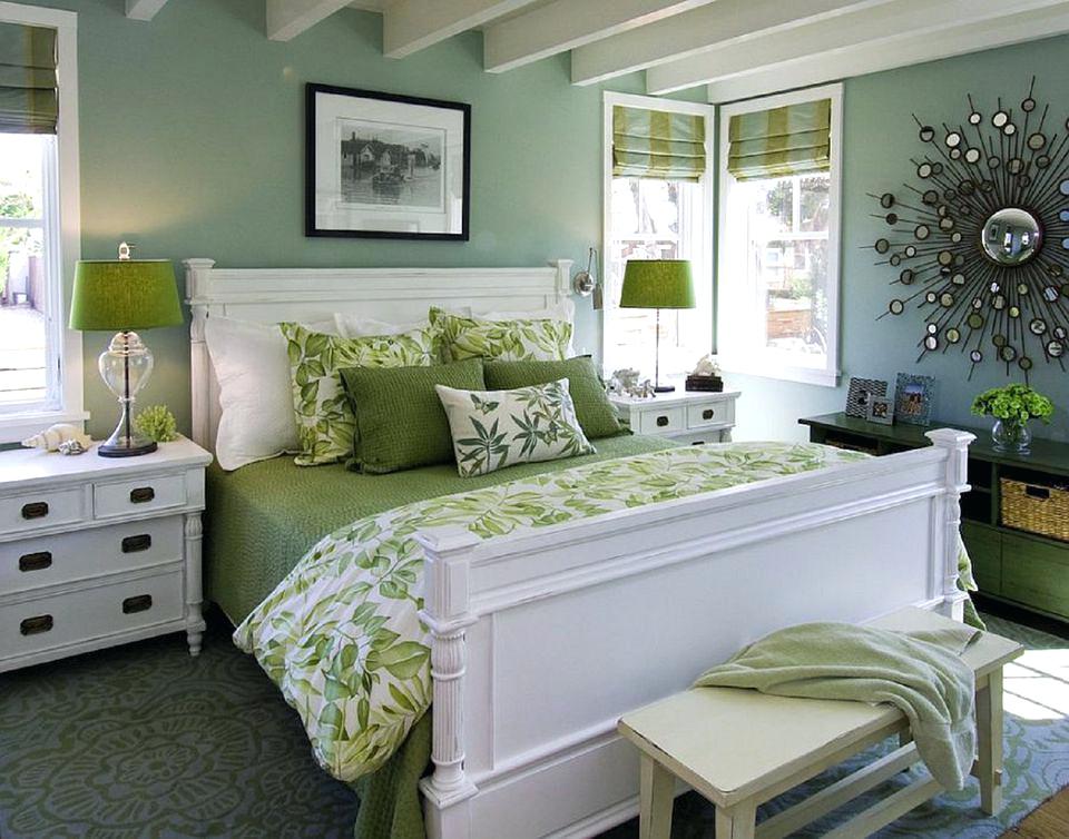 Bedroom Green Master Bedroom Designs Contemporary On Intended Small Ideas And White 0 Green Master Bedroom Designs