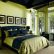 Bedroom Green Master Bedroom Designs Excellent On With Dark Decorating Ideas 19 Green Master Bedroom Designs
