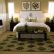 Bedroom Green Master Bedroom Designs Impressive On Within 138 Luxury Ideas Photos 23 Green Master Bedroom Designs