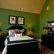 Bedroom Green Master Bedroom Designs Innovative On For Dark Diiva Club 29 Green Master Bedroom Designs
