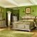 Bedroom Green Master Bedroom Designs Lovely On Within Beautiful Design 9 Green Master Bedroom Designs