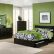 Bedroom Green Master Bedroom Designs Magnificent On Intended For Stunning Decorating Ideas Married Couples 10 Green Master Bedroom Designs