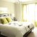 Bedroom Green Master Bedroom Designs Magnificent On Regarding 28 Green Master Bedroom Designs