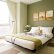Bedroom Green Master Bedroom Designs Modern On For And Brown Ecfebdbecfbc 25 Green Master Bedroom Designs