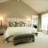 Bedroom Green Master Bedroom Designs Modest On Inspiration Of Romantic Bedrooms With 25 Best 13 Green Master Bedroom Designs