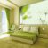 Green Master Bedroom Designs Perfect On Intended For Modern Day White Decoration With Amazing Ornament By 4