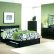 Bedroom Green Master Bedroom Designs Plain On Intended For Decoration Colors 2013 8 Green Master Bedroom Designs