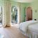 Bedroom Green Master Bedroom Designs Remarkable On In 35 Ideas For 2018 26 Green Master Bedroom Designs