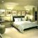 Bedroom Green Master Bedroom Designs Unique On Regarding Beautiful Design 18 Green Master Bedroom Designs