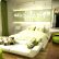 Bedroom Green Master Bedroom Designs Unique On Within 16 Green Master Bedroom Designs