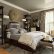 Bedroom Grey Master Bedroom Designs Amazing On Throughout Decoration Beautiful Bedrooms With 20 Gray 12 Grey Master Bedroom Designs