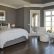 Grey Master Bedroom Designs Astonishing On And Ideas Terrific Gray Purple 1