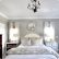 Bedroom Grey Master Bedroom Designs Astonishing On With I Love Everything About This Room Bedrooms Pinterest Gray 26 Grey Master Bedroom Designs